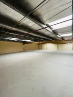 warehouse : Image 4