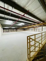 warehouse : Image 5