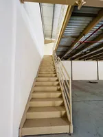warehouse : Image 6