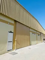warehouse : Image 7