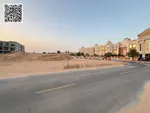 G+2 Residential Plot for Family Living in Al Talah Ajman : Image 2