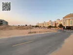 G+2 Residential Plot for Family Living in Al Talah Ajman : Image 3