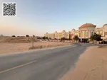 G+2 Residential Plot for Family Living in Al Talah Ajman : Image 4