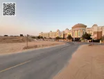 G+2 Residential Plot for Family Living in Al Talah Ajman : Image 5