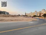 G+2 Residential Plot for Family Living in Al Talah Ajman : Image 6