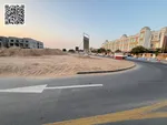 G+2 Residential Plot for Family Living in Al Talah Ajman : Image 7