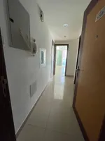الريناد : Image 1