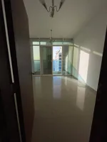 الريناد : Image 2