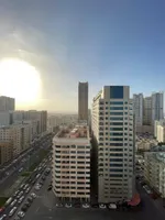 الريناد : Image 3