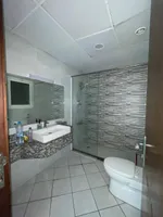 الريناد : Image 4