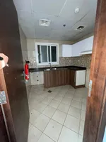الريناد : Image 5