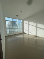الريناد : Image 6