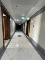 الريناد : Image 7