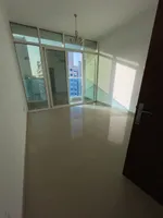 الريناد : Image 8
