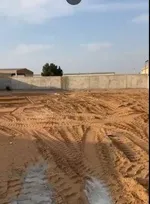 حوطه للايجار السنوي مساحه كبيرة موقع مميز : Image 8