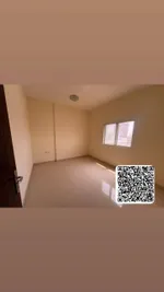 For Rent Apartment in Al Nuaimia 2, Ajman : Image 3
