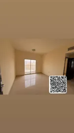 For Rent Apartment in Al Nuaimia 2, Ajman : Image 4