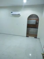 للايجار غرفه وصاله في العين شهري مفروش أو بدون : Image 2