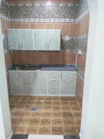 للايجار غرفه وصاله في العين شهري مفروش أو بدون : Image 4