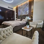 شقة غرفتين وصالة للبيع في ابراج الهورايزون : Image 3