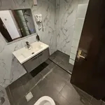 شقة غرفتين وصالة للبيع في ابراج الهورايزون : Image 4