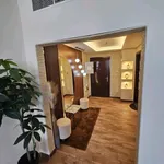 شقة غرفتين وصالة للبيع في ابراج الهورايزون : Image 6