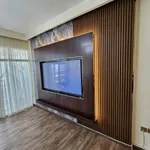 شقة غرفتين وصالة للبيع في ابراج الهورايزون : Image 7