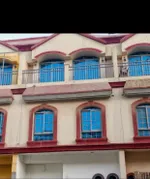 فيلا أب تانون : Image 2