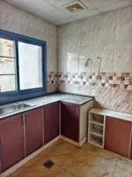 فيلا أب تانون : Image 4