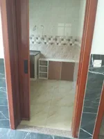 فيلا أب تانون : Image 6