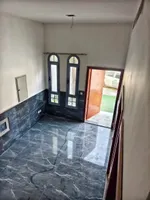 فيلا أب تانون : Image 7