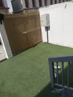 فيلا أب تانون : Image 8