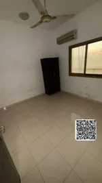 For Rent Apartment in Al Rawda 2, Ajman : Image 1