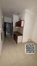 For Rent Apartment in Al Rawda 2, Ajman : Image 2