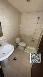 For Rent Apartment in Al Rawda 2, Ajman : Image 3