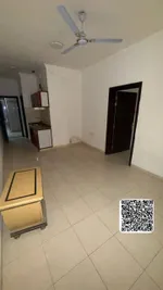 For Rent Apartment in Al Rawda 2, Ajman : Image 4