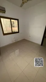 For Rent Apartment in Al Rawda 2, Ajman : Image 5