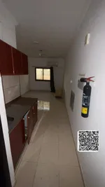 For Rent Apartment in Al Rawda 2, Ajman : Image 6