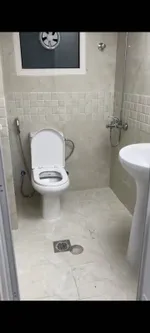 🏠 Furnished studio with separate kitchen for monthly rent in Al Shuwaihean, Sharjah 🏠 : Image 1