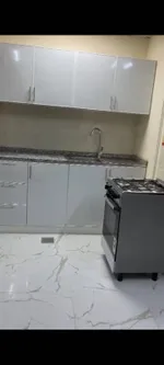 🏠 Furnished studio with separate kitchen for monthly rent in Al Shuwaihean, Sharjah 🏠 : Image 2