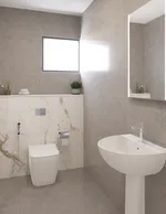 2 BHK Apartment for Sale – Nuaimia Two Tower, Ajman : Image 6