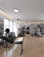 2 BHK Apartment for Sale – Nuaimia Two Tower, Ajman : Image 7