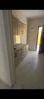 شقة للايجار غرفة وصالة اول ساكن : Image 1