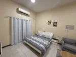 شقة للإيجار في النعيمية 2, عجمان : Image 1
