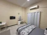 شقة للإيجار في النعيمية 2, عجمان : Image 4