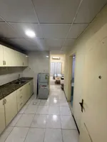 شقة للإيجار في النعيمية 2, عجمان : Image 6