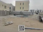 Residential Investment Plot G+2 in Al Yasmin : Image 2