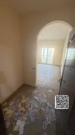 للإيجار السنوي في عجمان ♨️غرفه وصاله ببلكونه في النعيميه 2 شارع الكويت الرئيسي //For annual rent in Ajman ♨️ One bedroom and living room with balcony In Al Nuaimiya 2, Kuwait Main Street : Image 2
