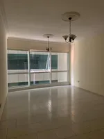 🏢 شقة واسعة غرفتين وصالة مع تكييف مجاني للإيجار السنوي في المجاز 3 - الشارقة ✨ : Image 5