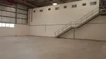 مستودع   كبير  للايجار السنوي بسعر مميز ويناسب جميع النشاطات التجاريه والصناعيه : Image 1